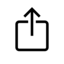 Allow button